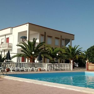 Appartamento Privato Adriatica